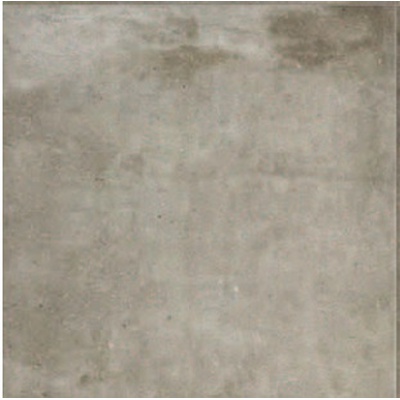 Casa Dolce Casa Motion 762262 Pure 02 Ret 80x80