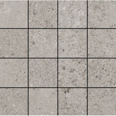 Museum Chicago 32201 Road 16T NT 30x30