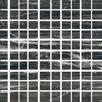 Rex Ceramiche I Classici Di Rex 750902 Brazilian Mos. 3D Mix 30x30