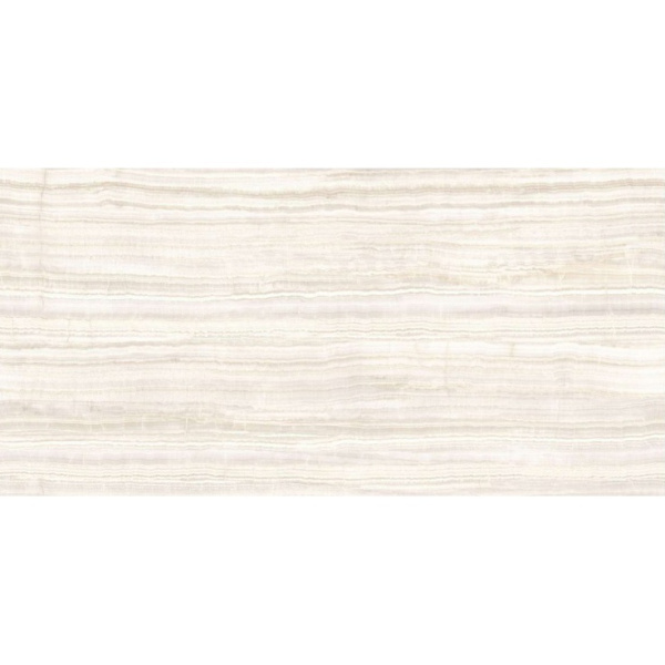 Fmg Maxfine Onice L737340MF6 Avorio Lucidato 37,5x75