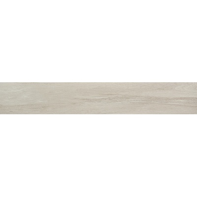 Stn Ceramica Torvik Blanco Rect 90 15x90 - керамическая плитка и керамогранит
