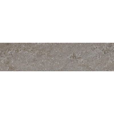 Monocibec Ceramiche Pietre Naturali 100567 Rockliff Stone Naturale Rettificato 15x60