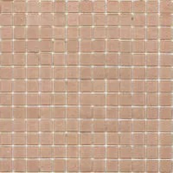 Jnj Gold Link B59 Стеклянная 32,7x32,7