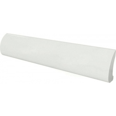 Equipe Mallorca 23284 Pencil Bullnose Blue 3x20