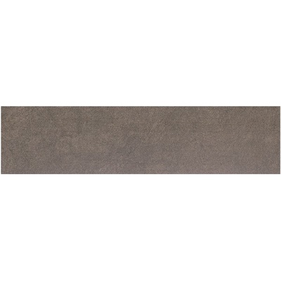 Kerama Marazzi Королевская дорога SG614900R\4 Коричневый Rect. (Гранит) 60x14.5