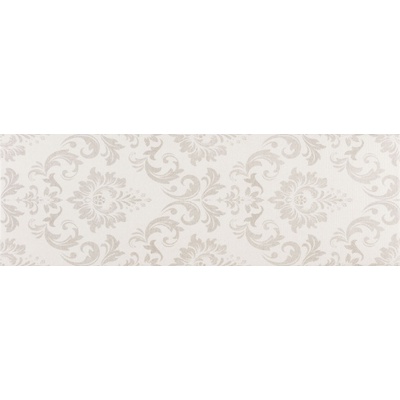 El Molino Poem Perla 25x75