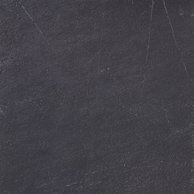 Casalgrande Padana Meteor Grafite Naturale 9,5mm 30x30