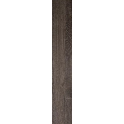 Absolut Gres Italy Choco 20x120