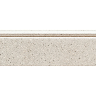 Tubadzin Tortora brown 1 29.8x11.5
