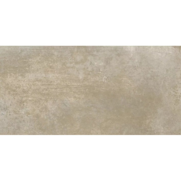 Fmg Maxfine Walk On B628346 Hazel Antiscivolo 60x120