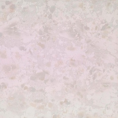 Leonardo Attitude ATTD 120W RM 120x120