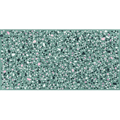 Ergon Medley Green Classic 60x120