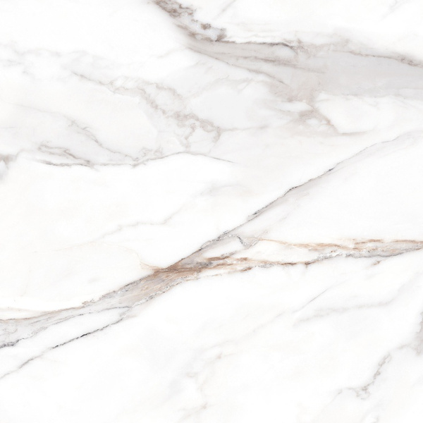 Staro Oasis Sirenflow Polished 60 60x60