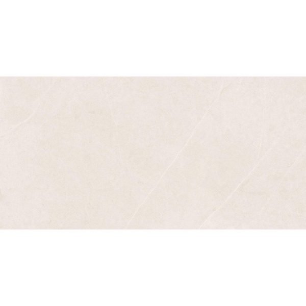 Gravita Divine Glory 60x120