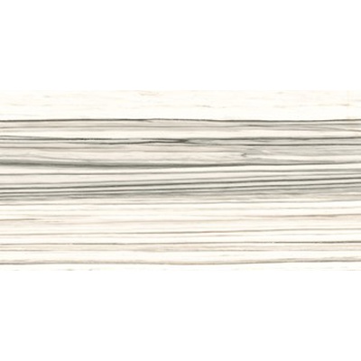 LaFaenza Aesthetica AEZEB612LPM AE ZEB6 12 LPM 60x120