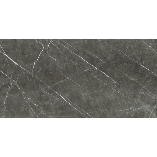 Stone Marble Grey SF.PRX.CA.NT 320 160x320