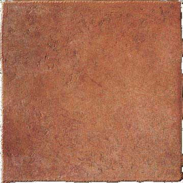 ABK Petraia A61070A Cotto 50x50