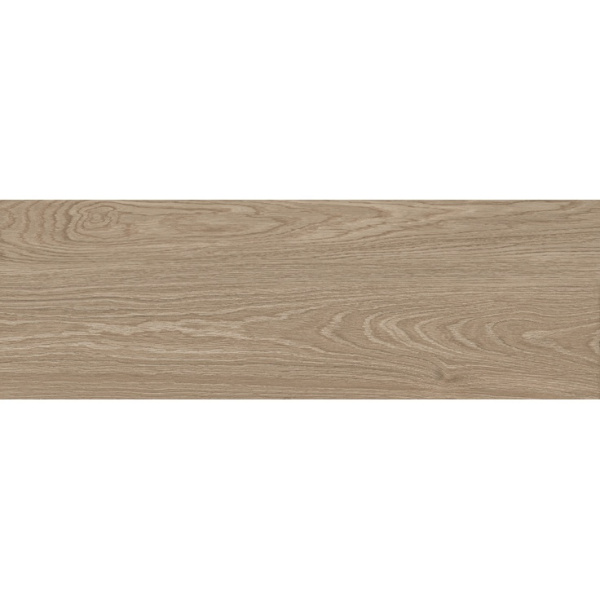 Laparet Gio LP3090B0091R Natural матовый обрезной 30x89,5 - керамическая плитка и керамогранит