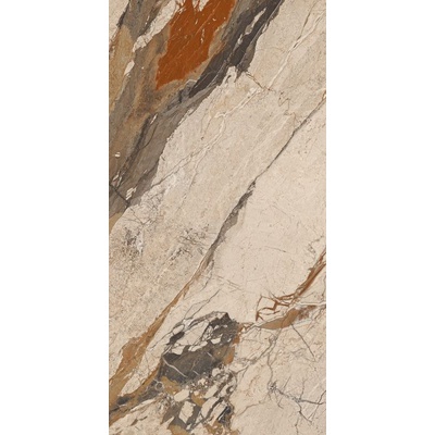 Imola ceramica The Room BrePh612Rm Bre Ph6 12 Rm 60x120