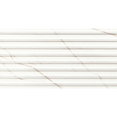Tubadzin Sable White STR 30,8x60,8 - керамическая плитка и керамогранит