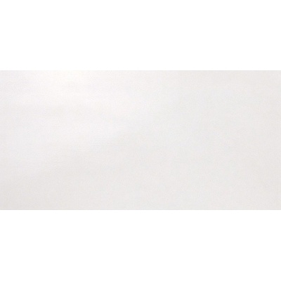 Atlas Concorde Dwell 8DWC Ice 80 40x80