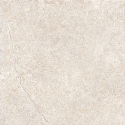 Peronda Alchemy 38007 Earth AntiSlip R 100x100