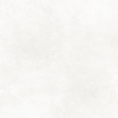 Saime ceramiche Icon T621375 White Sat Ret 90x90