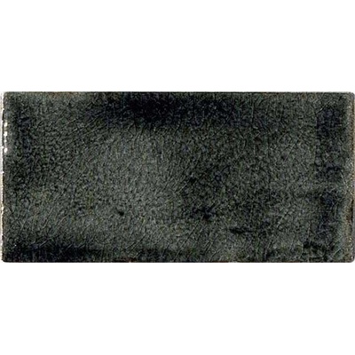 Settecento The Traditional Style 305155 Basalt 7,5x15