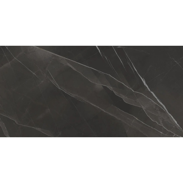 Caesar Anima Wonder AHBM Nightfall Lucidato 60x120