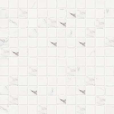 Ascot Glamourwall GMCX10 Calacatta Mix СД154Р 30x30