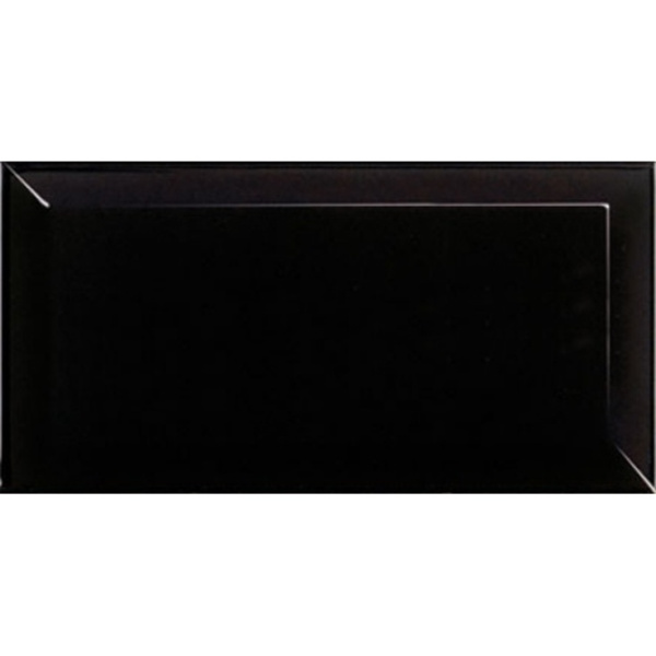 Equipe Metro 14027 Black Gloss 10x20