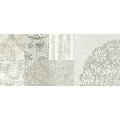 Naxos Start 81867 Fascia Metropolis 26x60.5