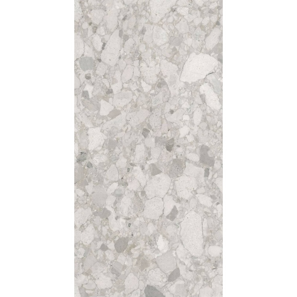 Vitra SoftCeppo K948702R0001VTER Серый Матовый R10A Ректификат 60x120 - керамическая плитка и керамогранит
