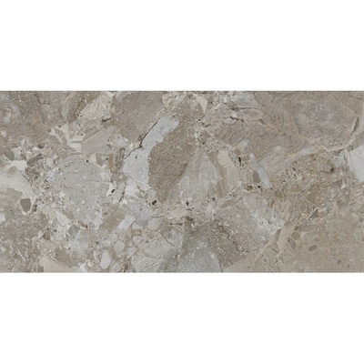 Cristacer (Cristal Ceramicas) Ceppo de seville Taupe pulido 60x120 - керамическая плитка и керамогранит