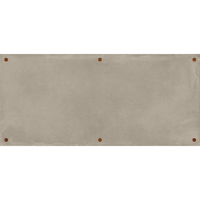 Imola ceramica Azuma Azma6 Dk260Ag 120x260