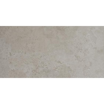 Apavisa Evolution 8431940185878 Grey Lappato 29.75x59.55