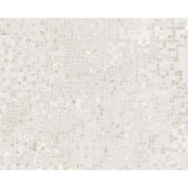 Coem Lythos IFM901L White Pompei Levigato Matt Rettificato 90,6x90,6 - керамическая плитка и керамогранит