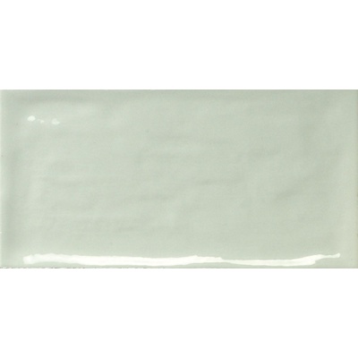 Ape ceramica Piemonte Apple 7.5x15