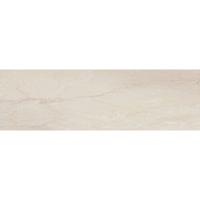 Brennero Venus Sand 25x75