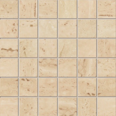 Tubadzin Travertine 1 A 29.8x29.8