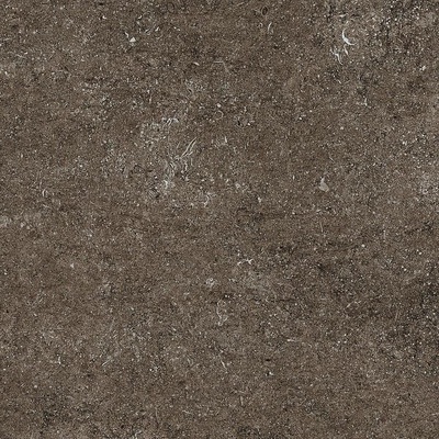 Casa Dolce Casa Sensi 768380 Brown Fossil R-Ptv 80x80