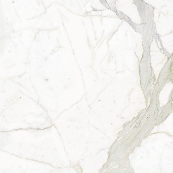 Fmg Select P668265 Calacatta Naturale 8mm 60x60