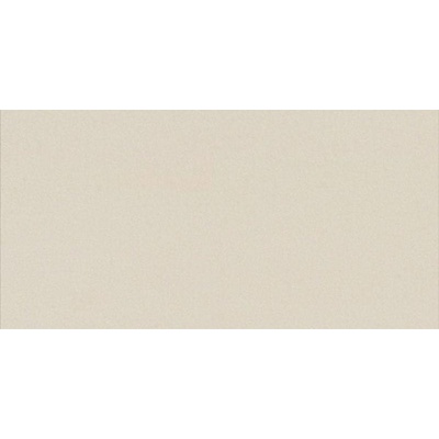 Casalgrande Padana Earth 1790017 Bianco 30x60