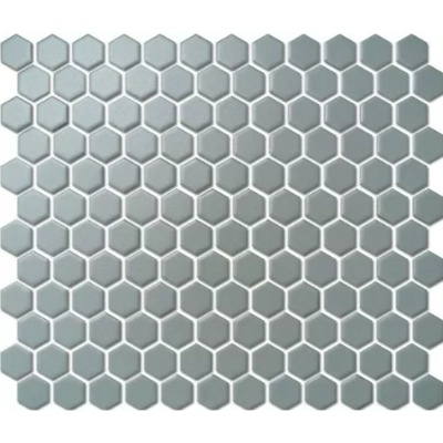 NSmosaic Porcelain PS2326-06 26x30