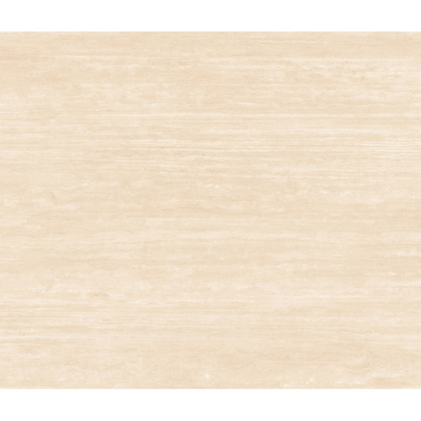 Zodiac Ceramica Travertine MN139AY281206 Navona Matt 120x280