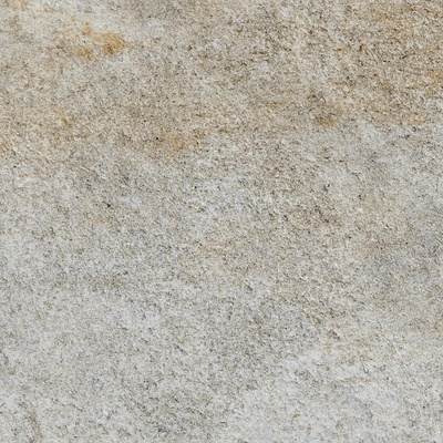 Mirage Silverlake AIC6 Orsi SK 06 Nat 30x30