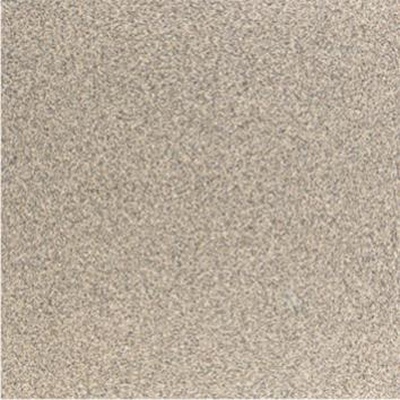 Estima Standard ST03 Неполир 30x30