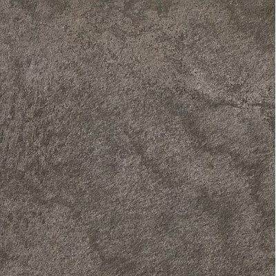 Atlas Concorde Brave AXAW Earth Lastra 20mm 60x60