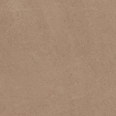 Estima Gobi GO01 Beige Неполированный Рект 60 60x60