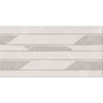 Azori Ebri 00-00002215 Struttura 31,5x63 - керамическая плитка и керамогранит
